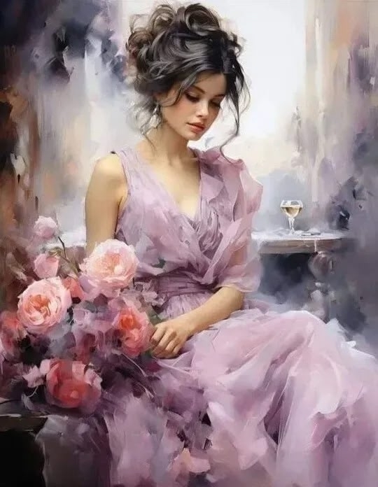 Слова и фразы на итальянском языке.